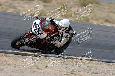 media/Apr-08-2023-SoCal Trackdays (Sat) [[63c9e46bba]]/Turn 11 Inside Pans (1015am)/